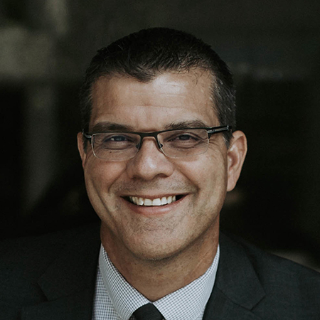 Randy Rodriguez Headshot