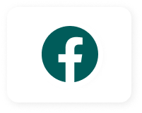 facebook icon