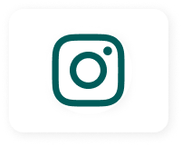 instagram icon