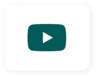 youtube icon