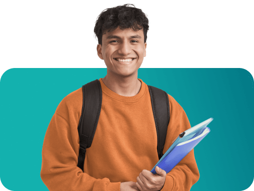 Student