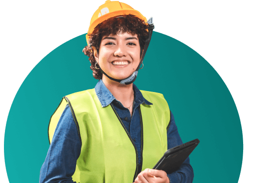 engineer photo